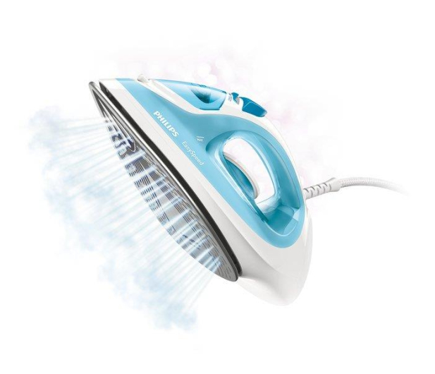PHILIPS GC1028/20 - 211342 - zdjęcie 2